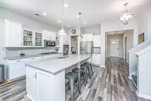 504 Ladybug Ln, Summerville, SC 29485 - Photo 11