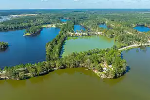 504 Ladybug Ln, Summerville, SC 29485 - Photo 69