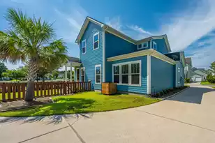 504 Ladybug Ln, Summerville, SC 29485 - Photo 43