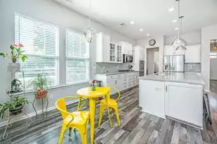 504 Ladybug Ln, Summerville, SC 29485 - Photo 13