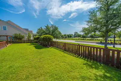 504 Ladybug Lane, Summerville, SC 29485 - Photo 37