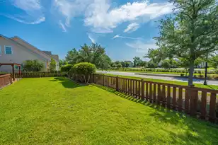 504 Ladybug Ln, Summerville, SC 29485 - Photo 37