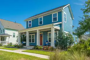 504 Ladybug Ln, Summerville, SC 29485 - Photo 1