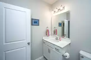 504 Ladybug Ln, Summerville, SC 29485 - Photo 27