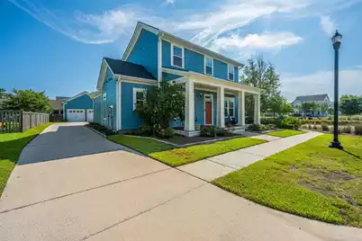 504 Ladybug Lane, Summerville, SC 29485 - Photo 47