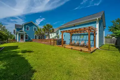504 Ladybug Lane, Summerville, SC 29485 - Photo 39