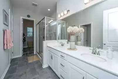 504 Ladybug Lane, Summerville, SC 29485 - Photo 21
