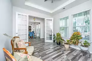 504 Ladybug Ln, Summerville, SC 29485 - Photo 3