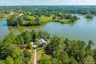 504 Ladybug Ln, Summerville, SC 29485 - Photo 65