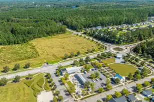 504 Ladybug Ln, Summerville, SC 29485 - Photo 51