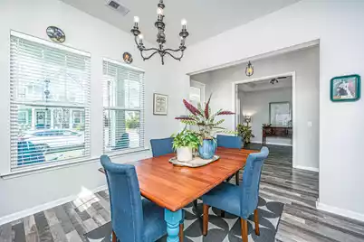 504 Ladybug Lane, Summerville, SC 29485 - Photo 5