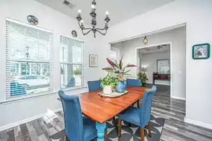 504 Ladybug Ln, Summerville, SC 29485 - Photo 5