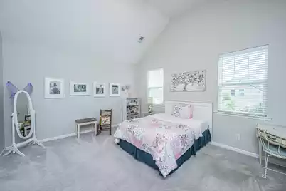 504 Ladybug Lane, Summerville, SC 29485 - Photo 25