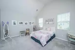 504 Ladybug Ln, Summerville, SC 29485 - Photo 25