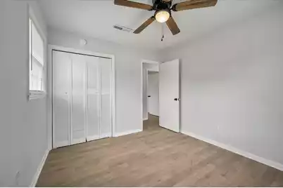 4494 Hardwood Street, Ladson, SC 29456 - Photo 25