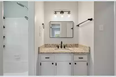4494 Hardwood Street, Ladson, SC 29456 - Photo 21
