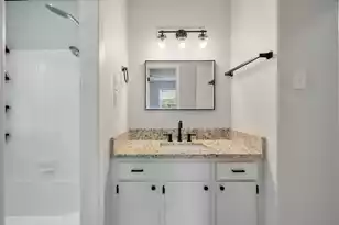 4494 Hardwood St, Ladson, SC 29456 - Photo 21