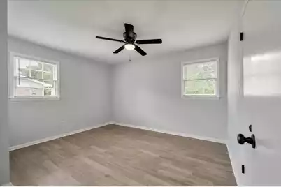 4494 Hardwood Street, Ladson, SC 29456 - Photo 19