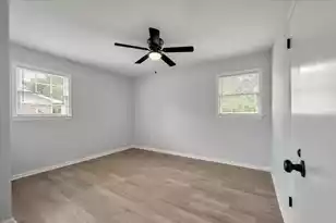 4494 Hardwood St, Ladson, SC 29456 - Photo 19