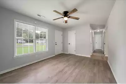 4494 Hardwood Street, Ladson, SC 29456 - Photo 7