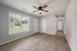4494 Hardwood St, Ladson, SC 29456 - Photo 7