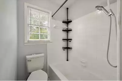 4494 Hardwood Street, Ladson, SC 29456 - Photo 23