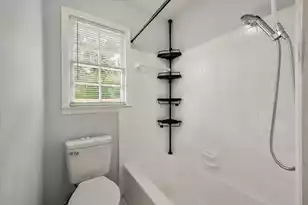 4494 Hardwood St, Ladson, SC 29456 - Photo 23