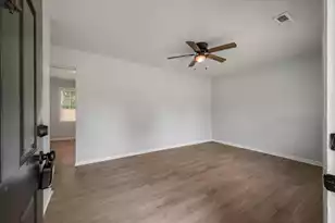 4494 Hardwood St, Ladson, SC 29456 - Photo 5