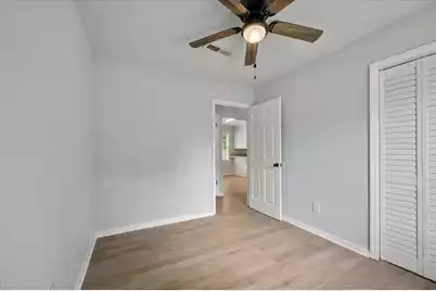 4494 Hardwood Street, Ladson, SC 29456 - Photo 27
