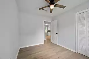 4494 Hardwood St, Ladson, SC 29456 - Photo 27