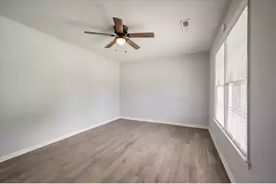4494 Hardwood Street, Ladson, SC 29456 - Photo 9