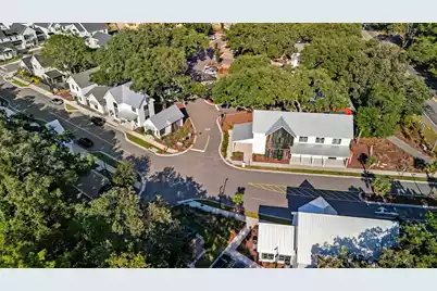 536 Hayes Park Boulevard, Johns Island, SC 29455 - Photo 35