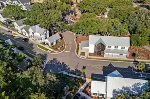 536 Hayes Pk Blvd, Johns Island, SC 29455 - Photo 35