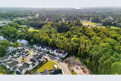 536 Hayes Park Boulevard, Johns Island, SC 29455 - Photo 29