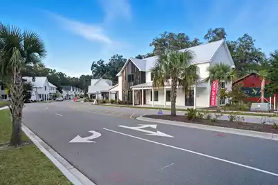 536 Hayes Park Boulevard, Johns Island, SC 29455 - Photo 31