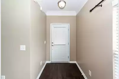 106 Deerpath Trail, Summerville, SC 29486 - Photo 3