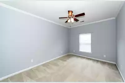 106 Deerpath Trail, Summerville, SC 29486 - Photo 19