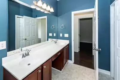 106 Deerpath Trail, Summerville, SC 29486 - Photo 27
