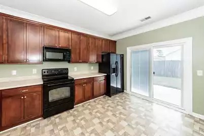 106 Deerpath Trail, Summerville, SC 29486 - Photo 9