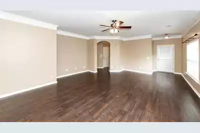 106 Deerpath Trail, Summerville, SC 29486 - Photo 7