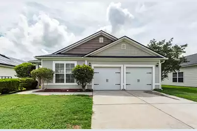 106 Deerpath Trail, Summerville, SC 29486 - Photo 37
