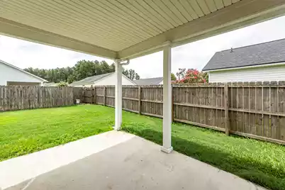 106 Deerpath Trail, Summerville, SC 29486 - Photo 31