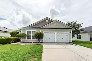 106 Deerpath Trail, Summerville, SC 29486 - Photo 1
