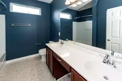 106 Deerpath Trail, Summerville, SC 29486 - Photo 25