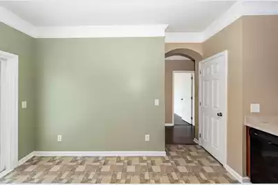 106 Deerpath Trail, Summerville, SC 29486 - Photo 11