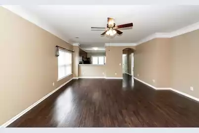 106 Deerpath Trail, Summerville, SC 29486 - Photo 5