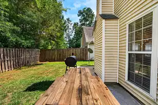 9305 Ayscough Rd, Summerville, SC 29485 - Photo 15