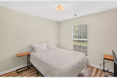 9305 Ayscough Road, Summerville, SC 29485 - Photo 17