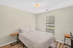 9305 Ayscough Rd, Summerville, SC 29485 - Photo 17
