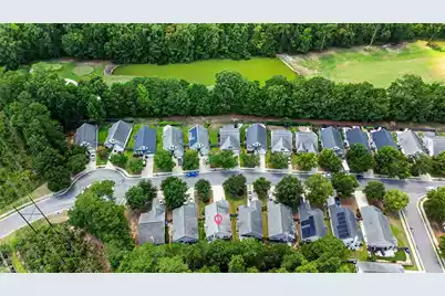 9305 Ayscough Road, Summerville, SC 29485 - Photo 37